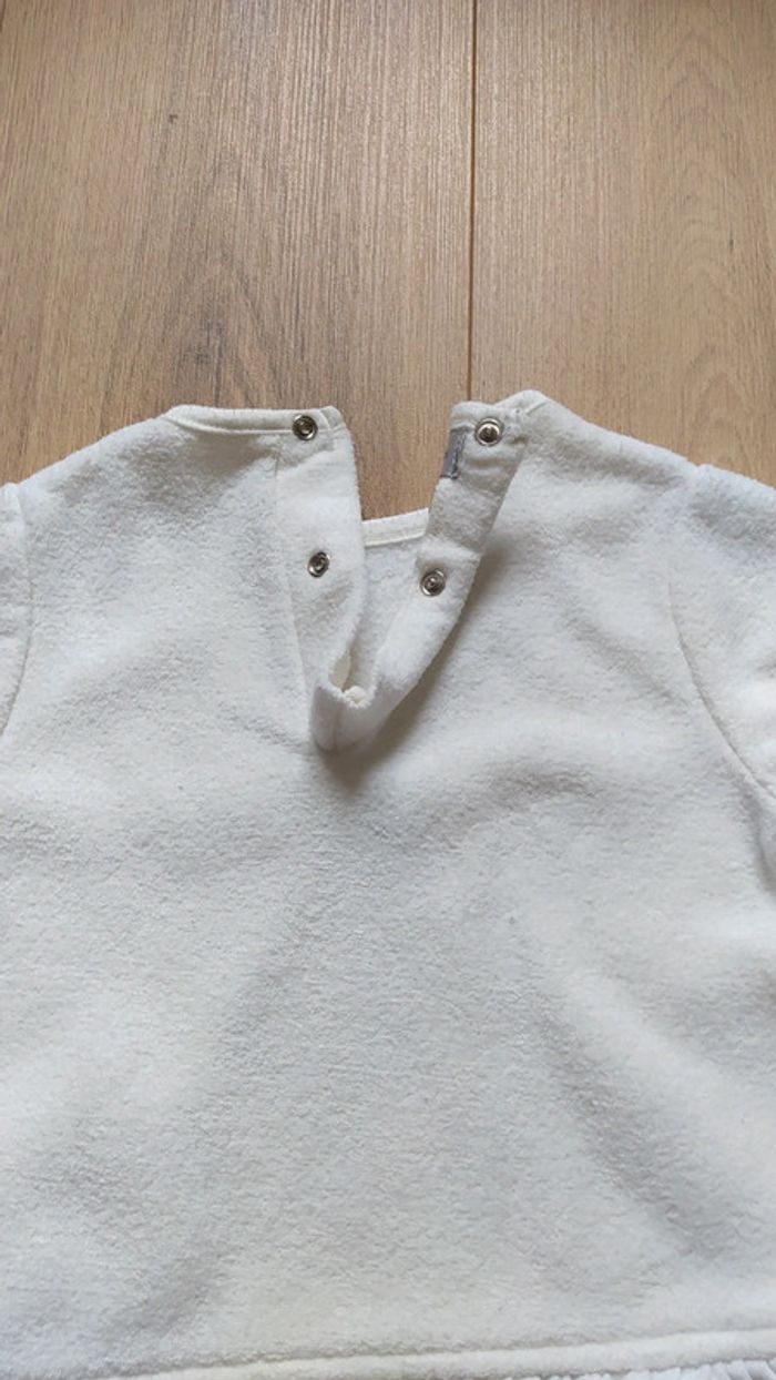 Lot vêtements 12 mois - photo numéro 6
