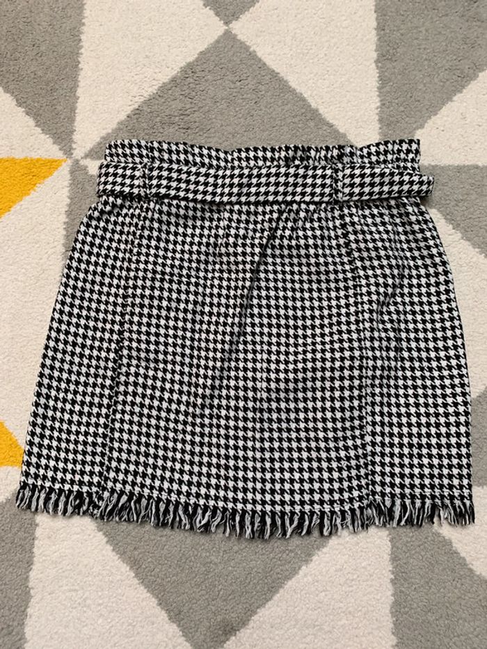 Jupe Shein Taille 40 - photo numéro 2