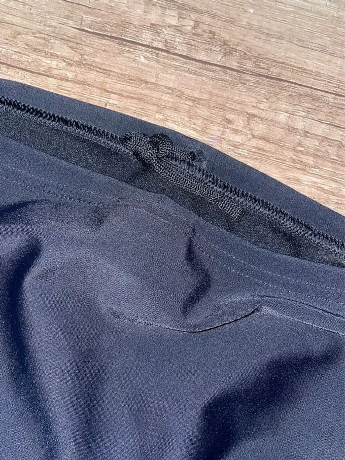 Maillot de bain garçon speedo 13/14 ans - photo numéro 3