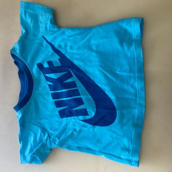 Maillot Nike