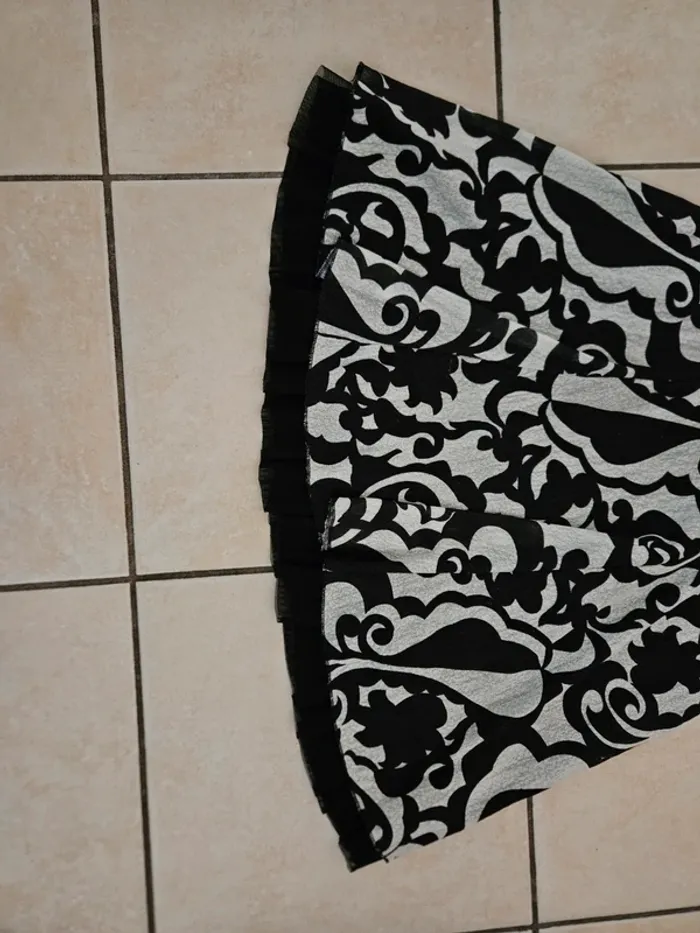 Robe taille M - photo numéro 3