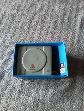 Mug  playsation 
