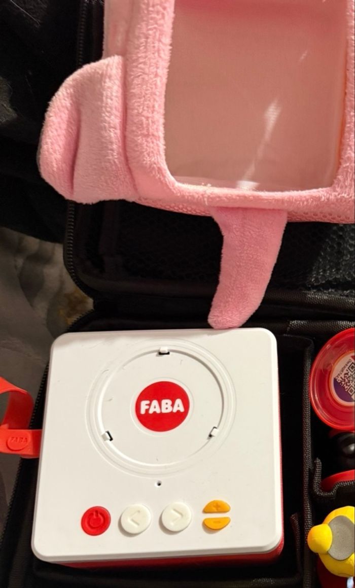 Compteur histoire FABA