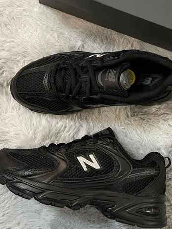 New Balance 530 Taille  38