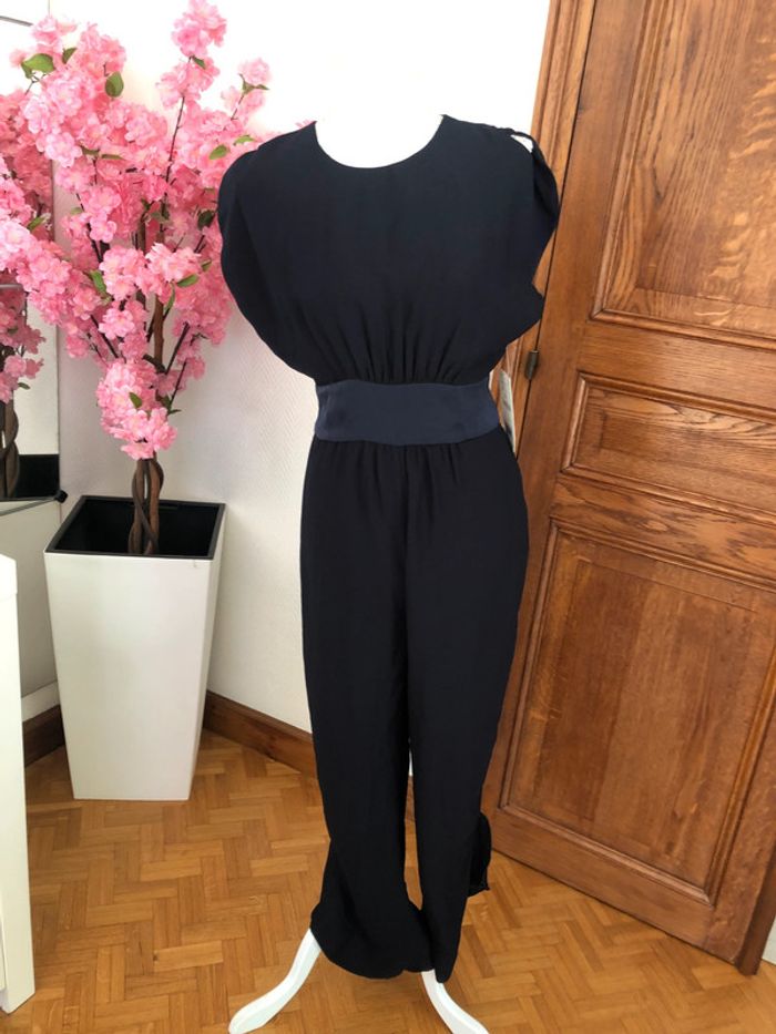 Combinaison Zara neuve taille S