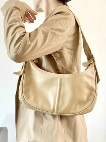 Sac Longchamp - Très bon état/bon état