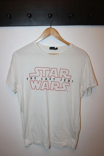 T Shirt Star Wars
