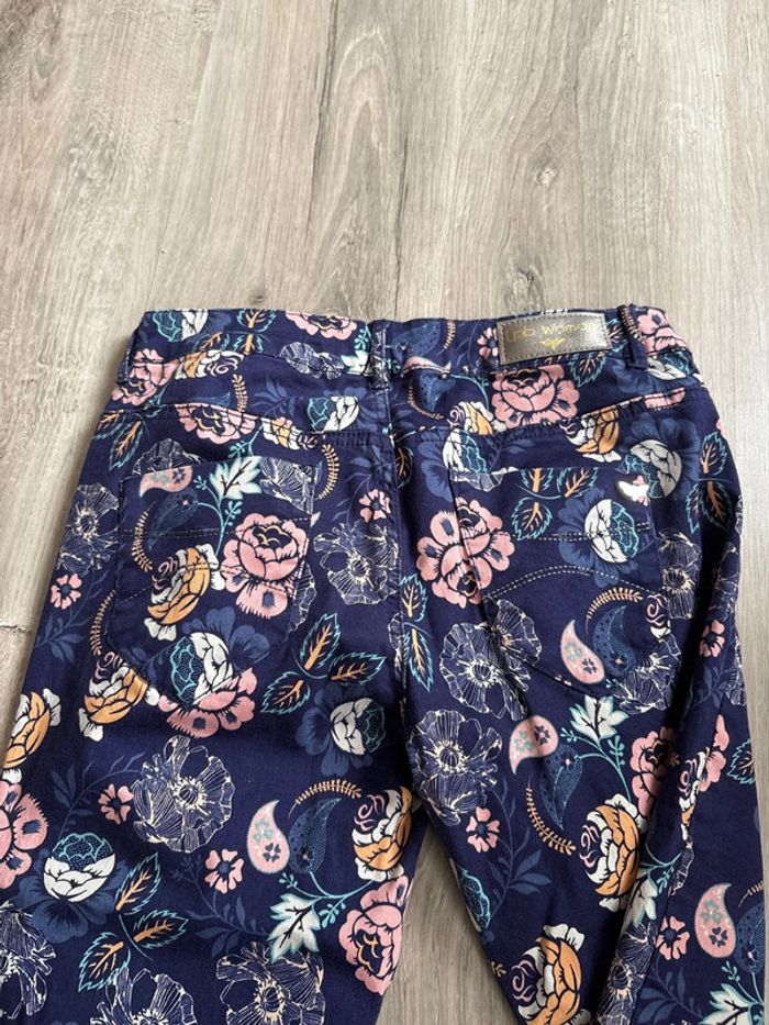 Pantalon - photo numéro 8