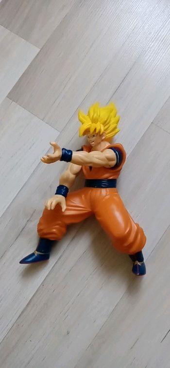 Figurine Dragon Ball (137)