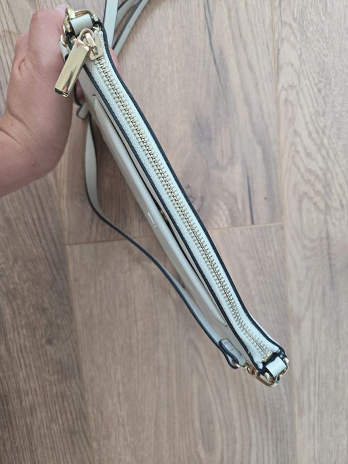 Sac bandoulière Parfois - photo numéro 4