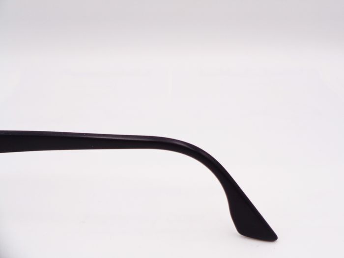 Lunettes de vue - Emporio Armani EA 9648 - photo numéro 7