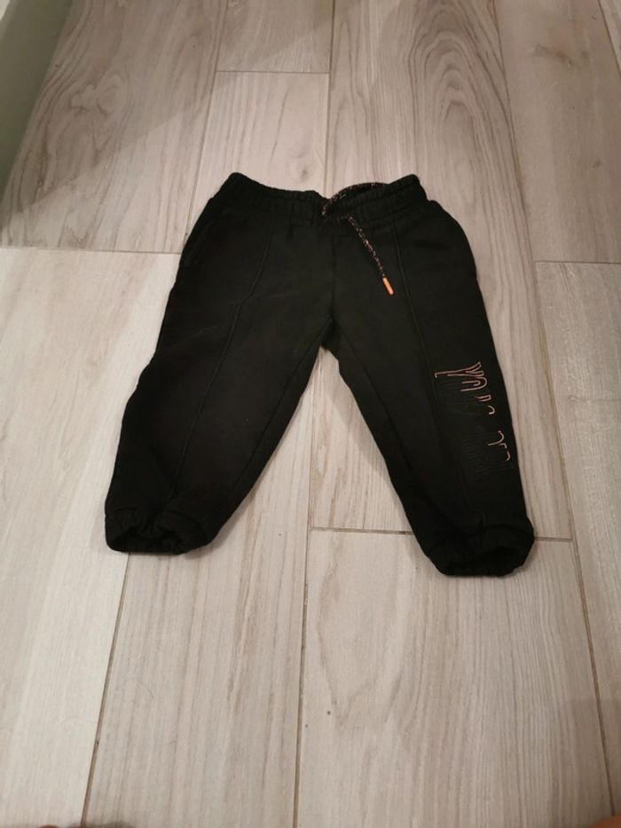 Pantalon kiabi 3 ans