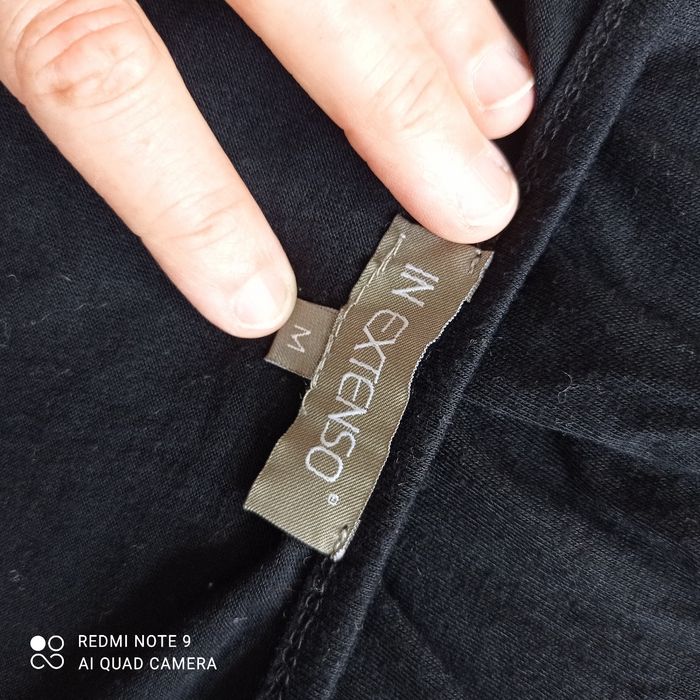 Robe courte t38 - photo numéro 6