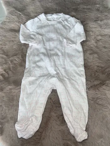 Pyjama