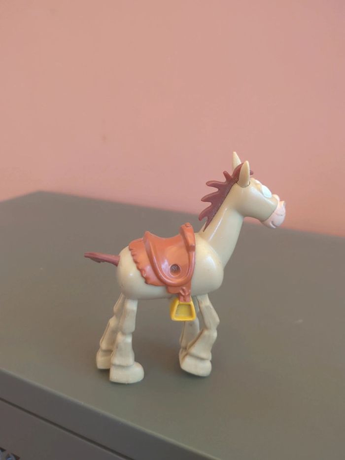 Figurine Disney Toy Story