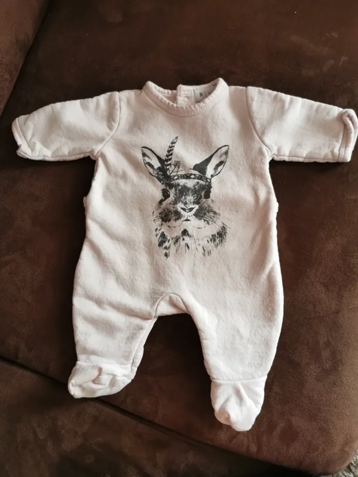 Pyjama