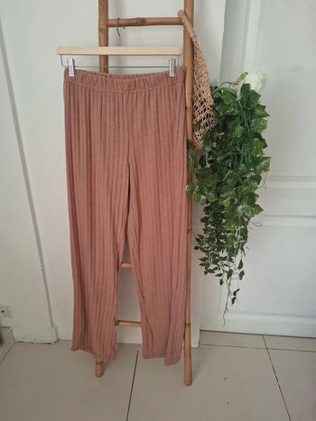 Blue verandah XXL