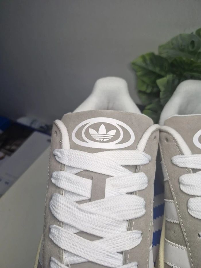 Adidas Originals Campus 00s talla 38 - photo numéro 4