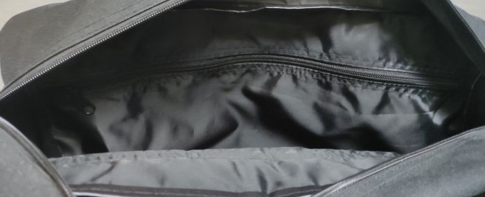 Sacoche ordinateur noir neuve - photo numéro 3