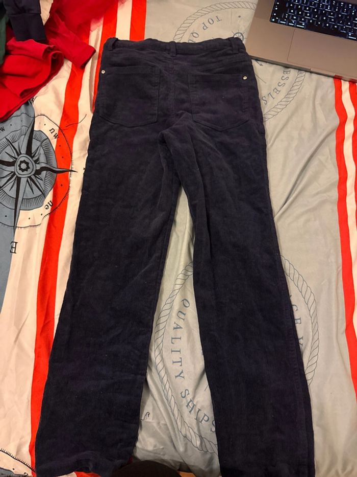 Pantalon - photo numéro 4