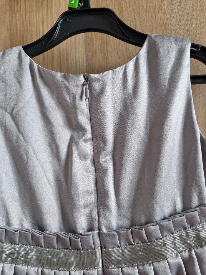 Robe fille 3 ans - photo numéro 5