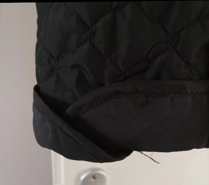 Doudoune - photo numéro 2