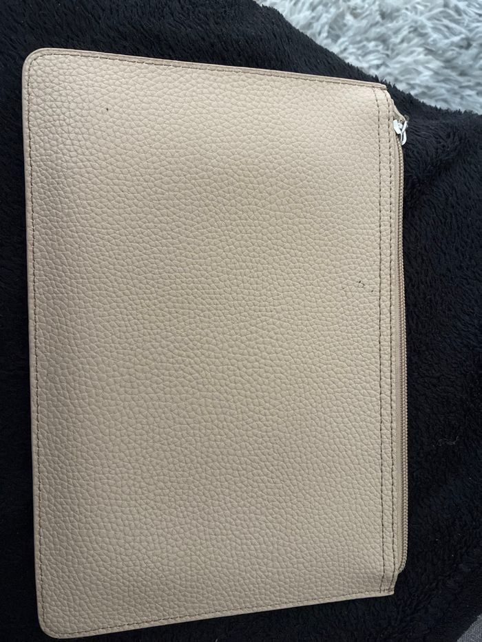 Pochette Lacoste de - photo numéro 3