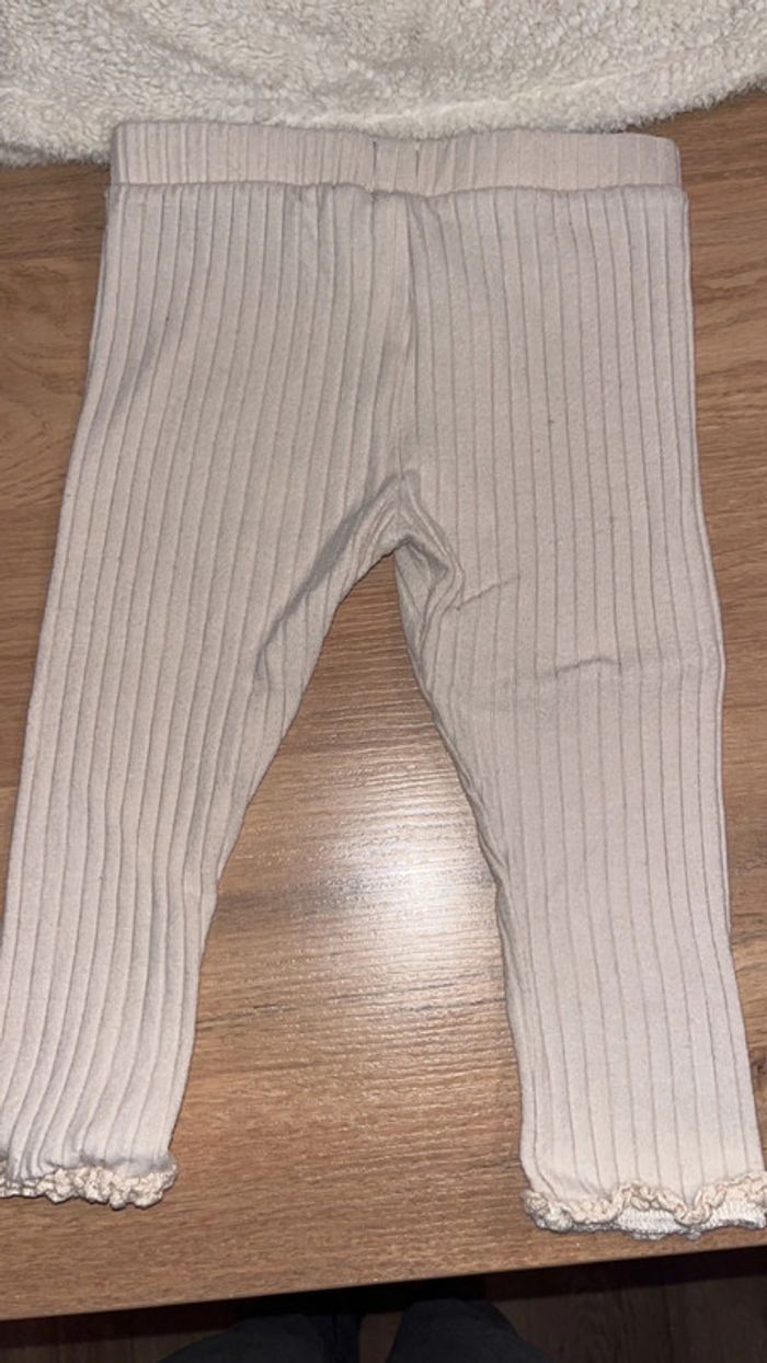 Ensemble moumoute - photo numéro 4