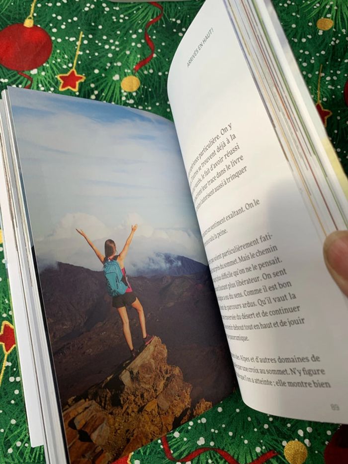 Par monts et par vaux - photo numéro 10