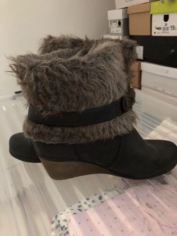 Bottines