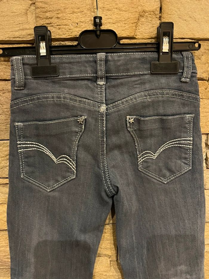 Jean 6 ans - photo numéro 5