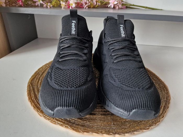 Basket Feethit 42 - photo numéro 2