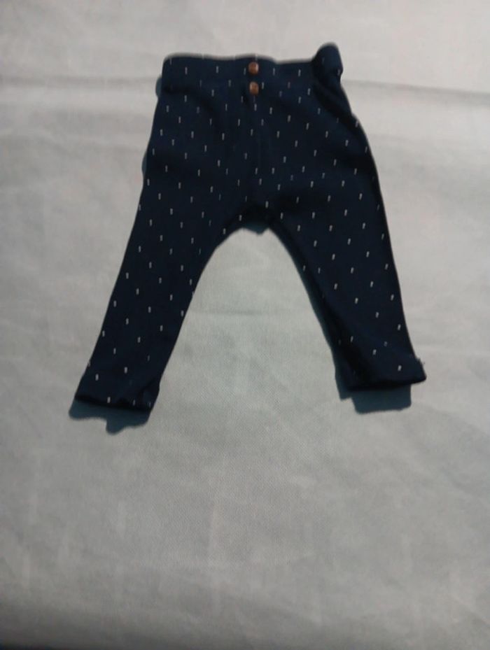Legging