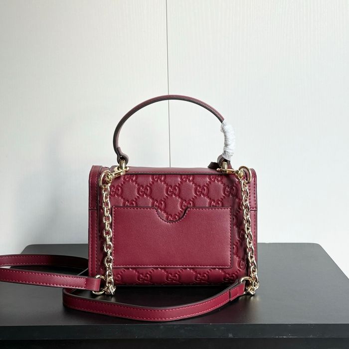 Gucci   848884 - photo numéro 4