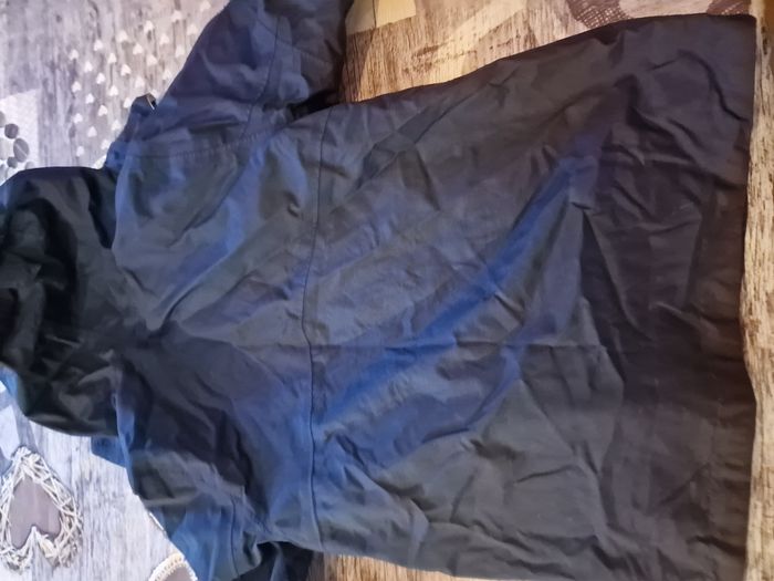 Veste kawai - photo numéro 4