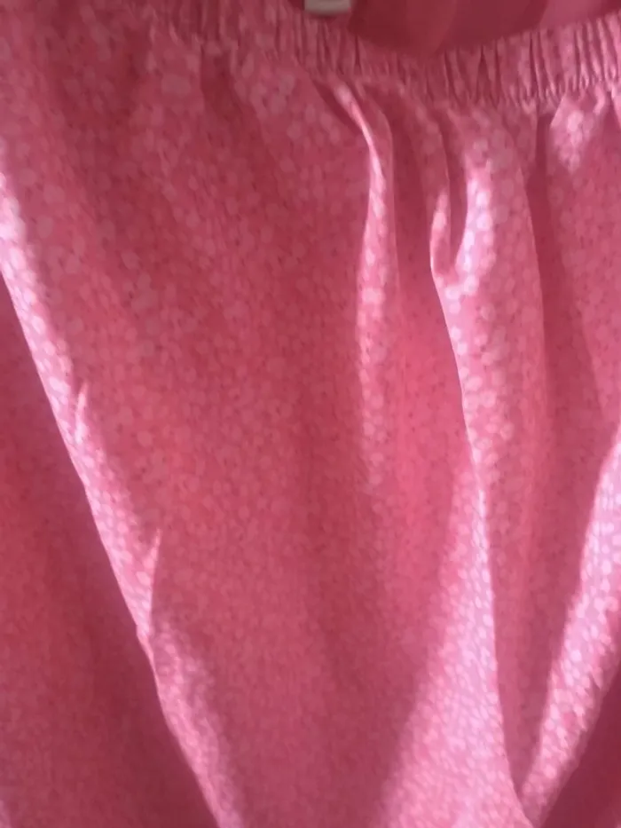 Robe Neuve Femme Fleurie XXL - photo numéro 6