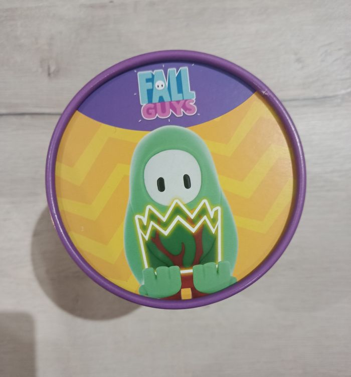 Gable Guys - photo numéro 4