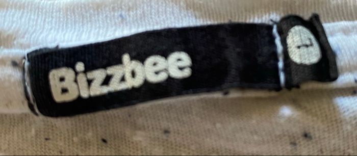 T-shirt - photo numéro 4