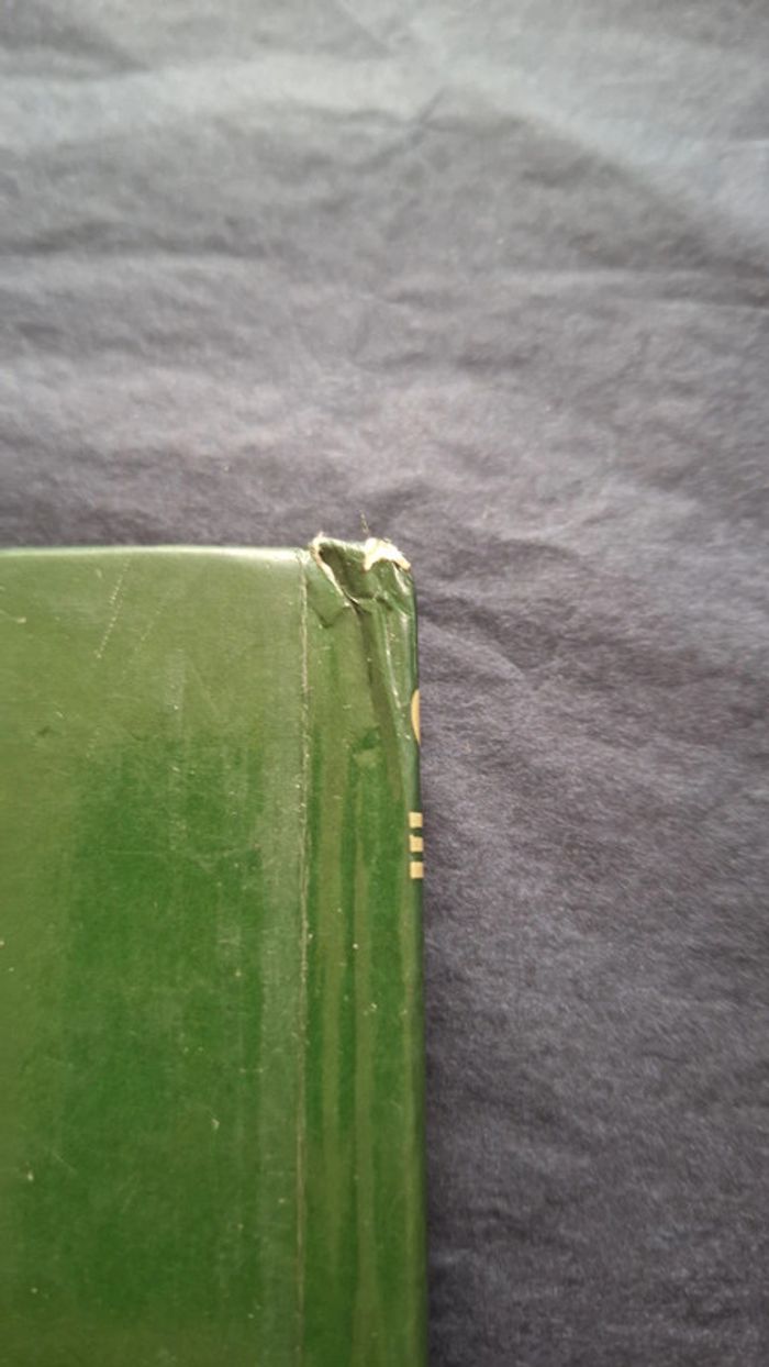 Contes et histoires célèbres à lire ou à raconter. - photo numéro 7