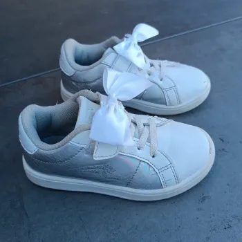 Baskets 25