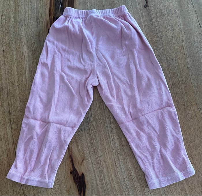 Pyjama 2 pièces - photo numéro 6