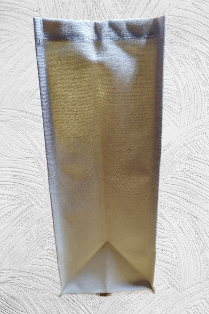 Coca Cola - Tote Bag en toile épaisse - édition limitée - Neuf - photo numéro 3