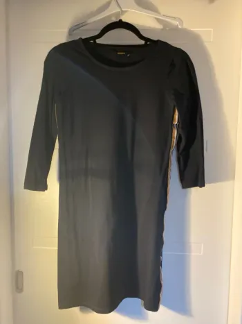 Robe bizzbee
