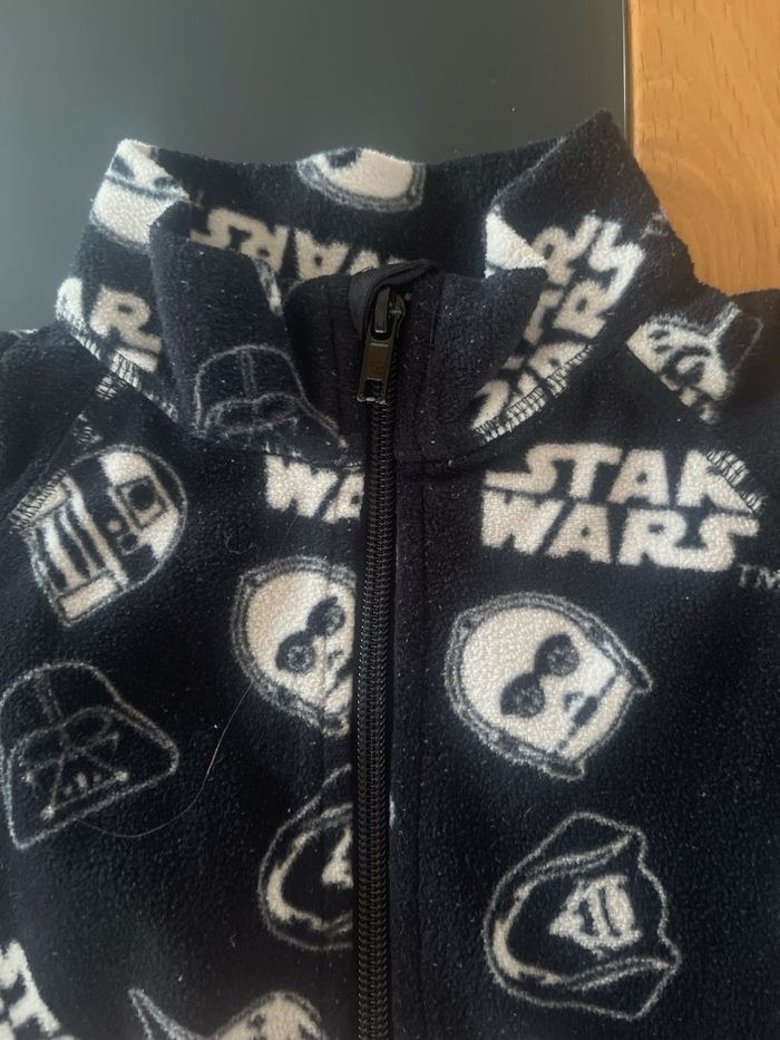 Lot garçon 4-6 ans - photo numéro 5