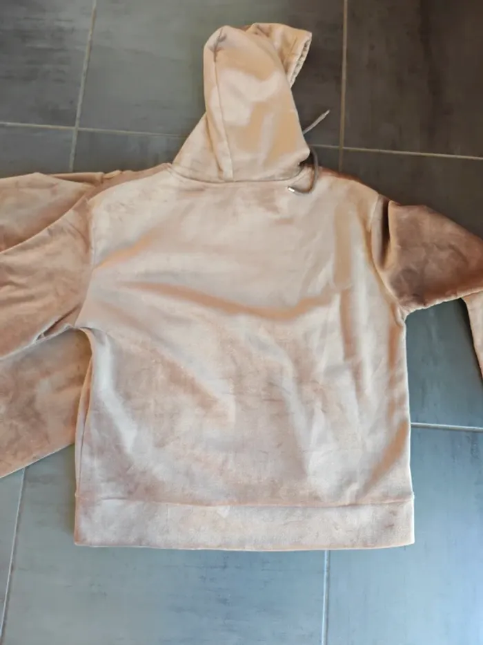 Ensemble xl xxl - photo numéro 4