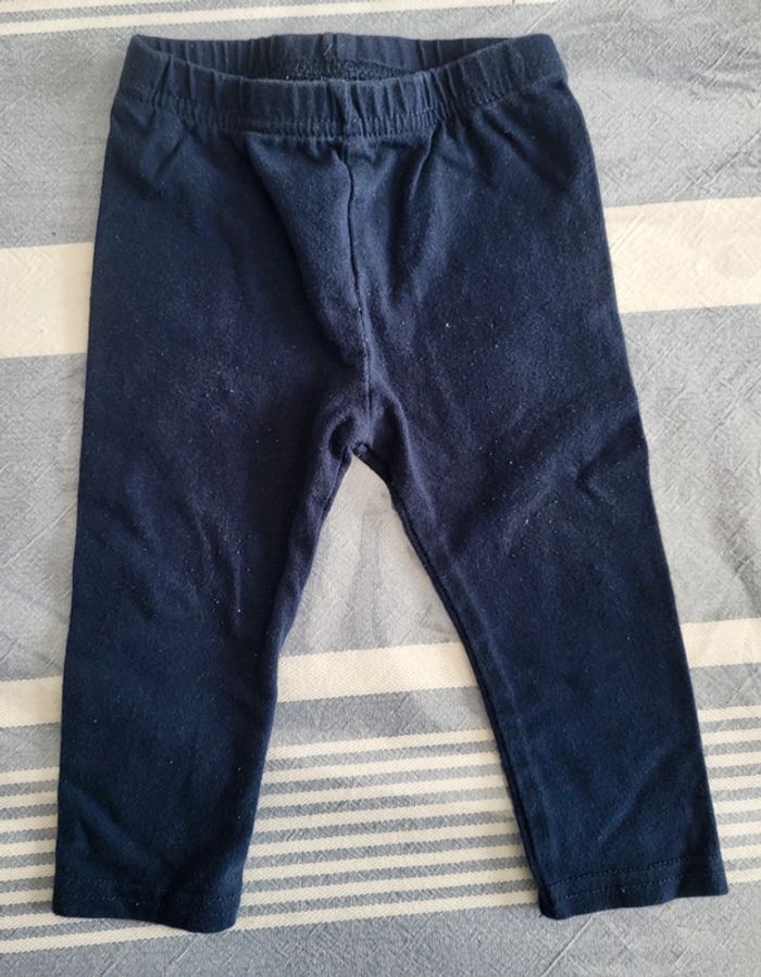 Ensemble 12 mois - photo numéro 3