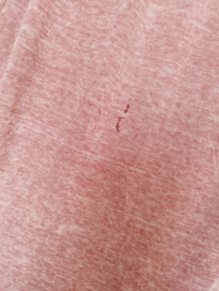 Robe creeks M - photo numéro 4