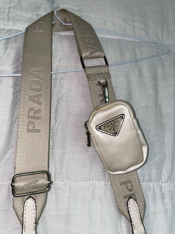 Sac à main Zara - photo numéro 3