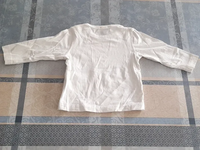 T-shirts - photo numéro 4