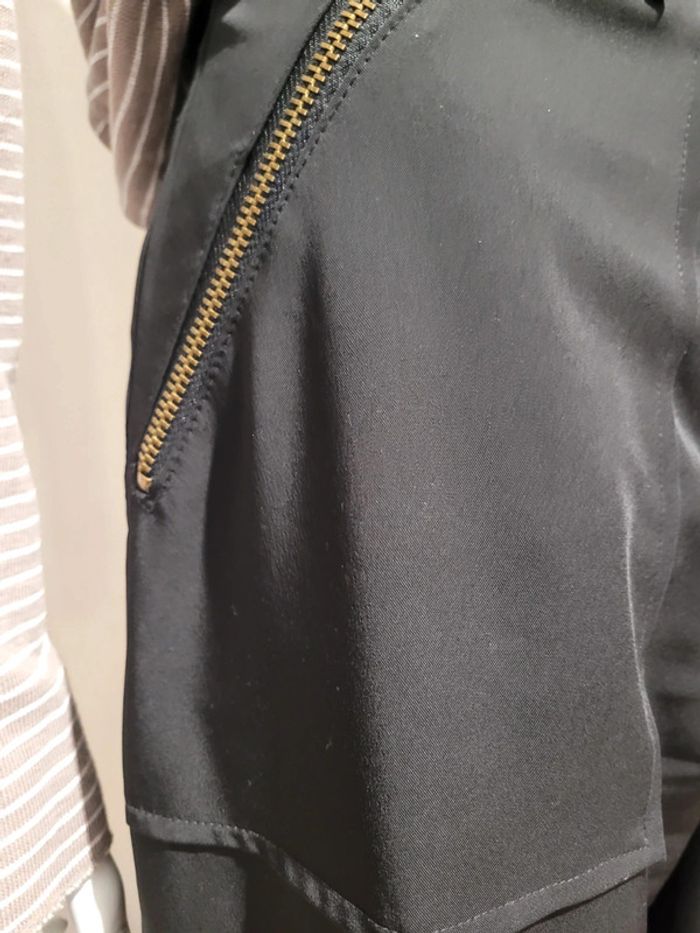 Pantalon Multiples - photo numéro 4